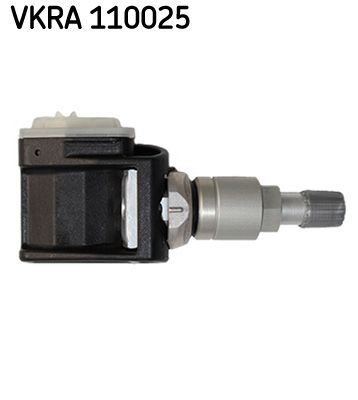 Obrázok Snímač pre kontrolu tlaku v pneumatike SKF  VKRA110025